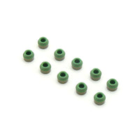 Athena B Athena 89-96 BMW K 100 LT/RT/RS 1000 Valve Stem Seal Kit (P400090420210)