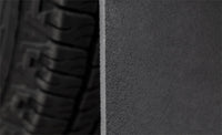 Access T Access Universal Hybrid L Rockstar Splash Guard (Excl. Dually) - 12in W x 13in L (E200002139)