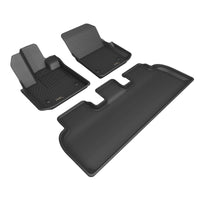 3D MAXpider 3D MAXpider 24 Fisker Ocean Kagu Black R1 R2 (L1FS00101509)