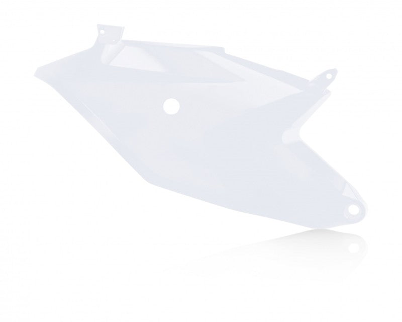 ACB Side Panels