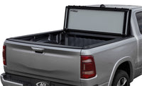Access T Access LOMAX Stance Hard Cover 19+ Ram 1500 6ft 4in Box (except Multifunction Tailgate) (G3040049)