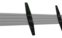 Access T Access ADATRAC Mounting Plates (set of 2) Accessories (4007184)