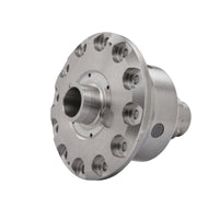 ARB ARB Airlocker Dana60Hd 35 Spl 4.10&Dn S/N (RD169)