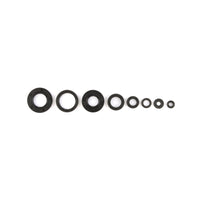 Cometic PWS Cometic 05-07 Kawasaki KX250 Oil Seal Kit (C3096OS)