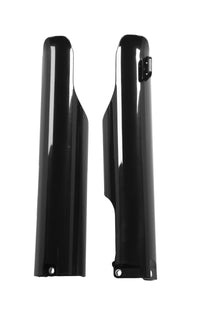 ACB Fork Covers