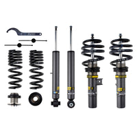 Bilstein Kits Bilstein EVO S Series Coilovers 19-20 BMW 330i (47-300118)