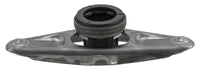ACT ACT 07-15 BMW 335i Base/BMW 535i Base Release Bearing (RB015)
