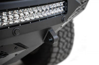 ADD Addictive Desert Designs 19-21 Chevy Silverado 1500 Stealth Fighter Front Bumper (F441763030103)