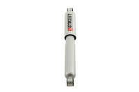 Belltech Belltech Street Performance OEM Shock Absorber (SP2209HH)