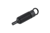 ACT ACT 93-98 Toyota Supra Twin Turbo Clutch Alignment Tool (AT70)