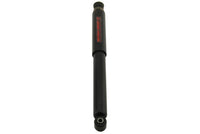 Belltech Belltech ND2 OEM Shock (ND10104B)