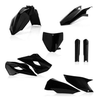 ACB Body Kit