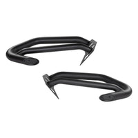 ARB ARB Outer Top Tubes Textured Suit 5237010 (5137030)