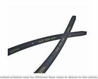 ARB C ARB Xl Leaf Suit El Sp 77R (EL40XL)
