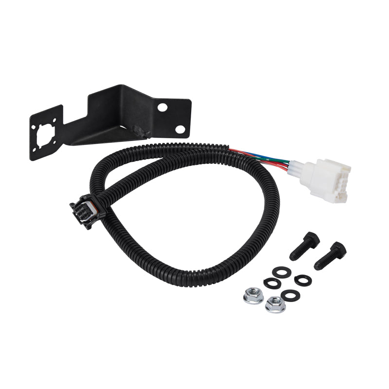 ARB ARB 2020 Toyota Tacoma Camera Kit (3523020)