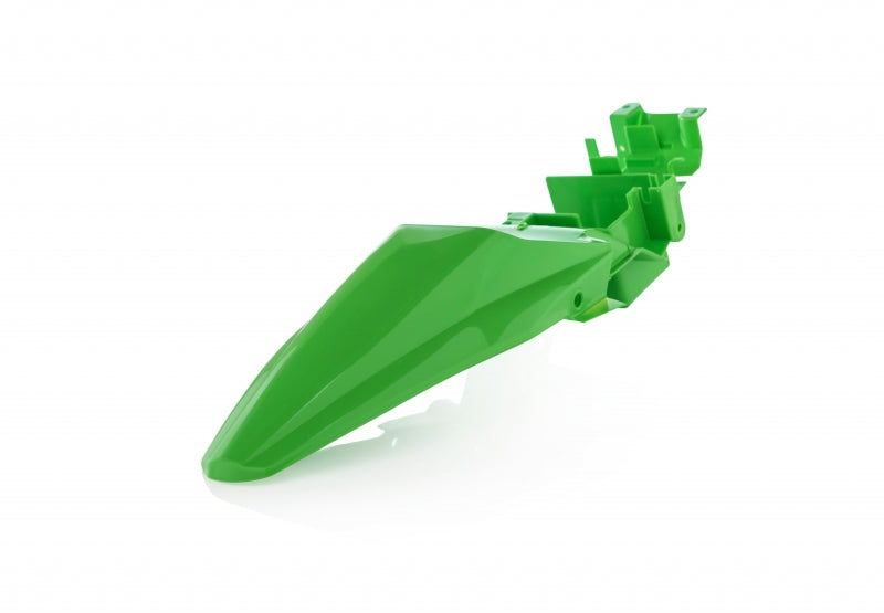 ACB Rear Fender