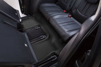 3D MAXpider 3D MAXpider 22-26 Jeep Grand Wagoneer Kagu Black R3 (L1JP03431509)