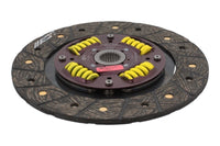 ACT ACT 23-26 Toyota GR Corolla Perf Street Sprung Disc (3000621)