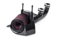 APR APR 20-25 Audi S6/S7 Sportback (C8) 2.9T Carbon Fiber Intake System (CI100045)