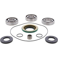 All Balls Racing All Balls Racing Differential Kit (25-2154)