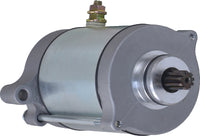 BikeMaster B BikeMaster Starter (153798)