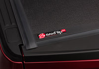 BAK B BAK 2024 Ford Ranger (5 Foot Bed) BAKFlip G2 Tonneau Cover (226342)