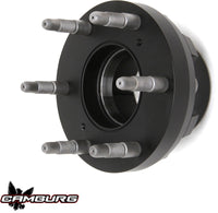 Camburg C Camburg 2.50 Race Series Rear Hub Kit (6x5.5 / 35sp) (CAM-020066)