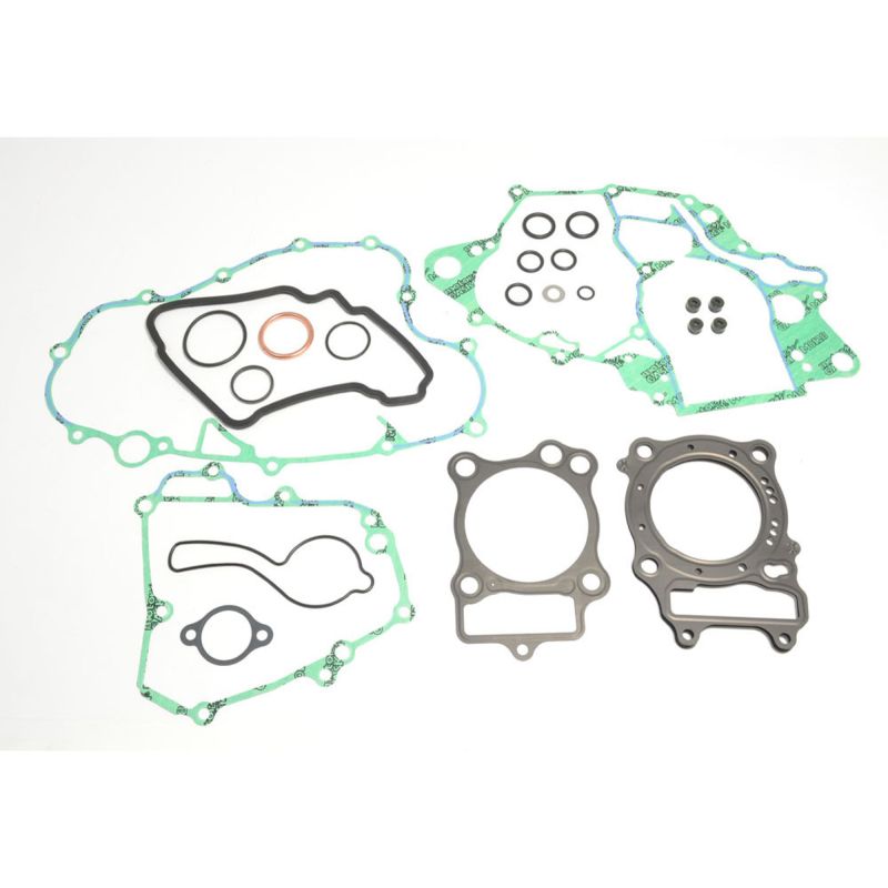 Athena B Athena 07-24 Honda CRF 150 R Complete Gasket Kit (P400210850202)