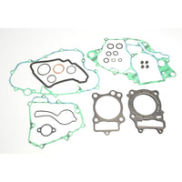Athena B Athena 07-24 Honda CRF 150 R Complete Gasket Kit (P400210850202)