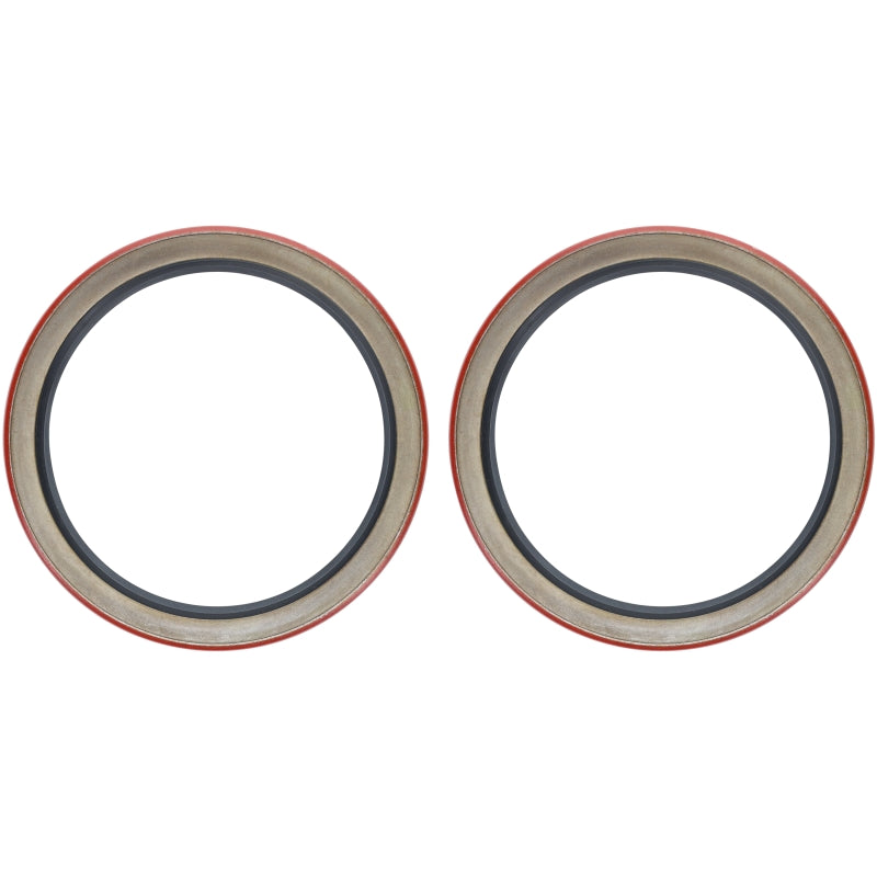 Camburg C Camburg 3.25 Hub Seal Kit (CAM-020135)