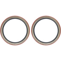 Camburg C Camburg 3.25 Hub Seal Kit (CAM-020135)