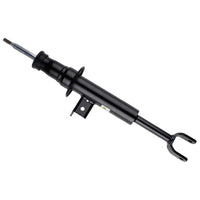 Bilstein Replacement Bilstein 14-16 BMW 550i B4 OE Replacement Suspension Strut Assembly - Front Right (19-273761)