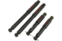 Belltech Belltech ND2 OEM Shock Set (OE9168)