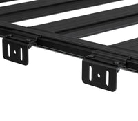 ARB B ARB BASE Rack Wide Vertical Mount (1780470)