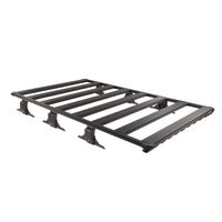 ARB B ARB BASE Rack 84in x 51in with Mount Kit (BASE81)