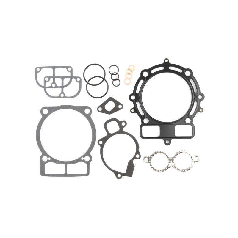 Cometic PWS Cometic 00-05 KTM 400 99mm Bore Top End Gasket Kit (C7792)