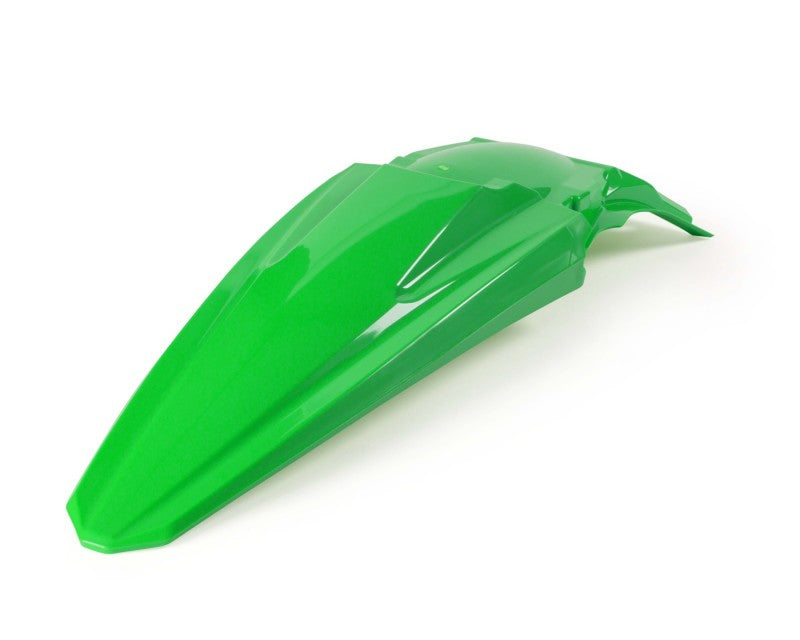 ACB Rear Fender