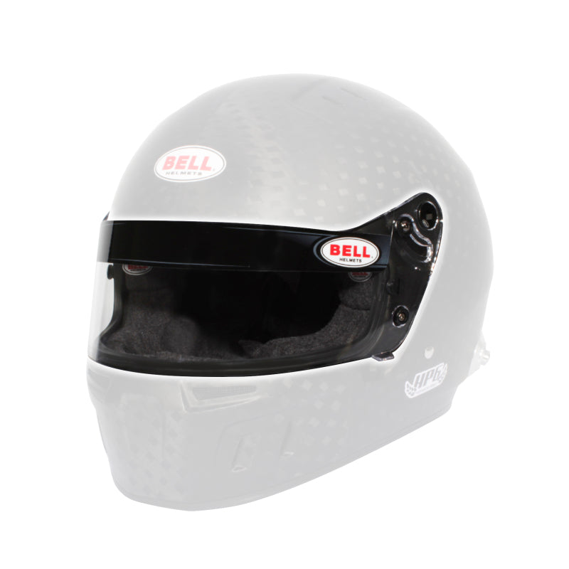 Bell Bell SE06 Helmet Shield ML - Blue (2010470)