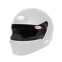 Bell Bell SE06 Helmet Shield ML - Blue (2010470)