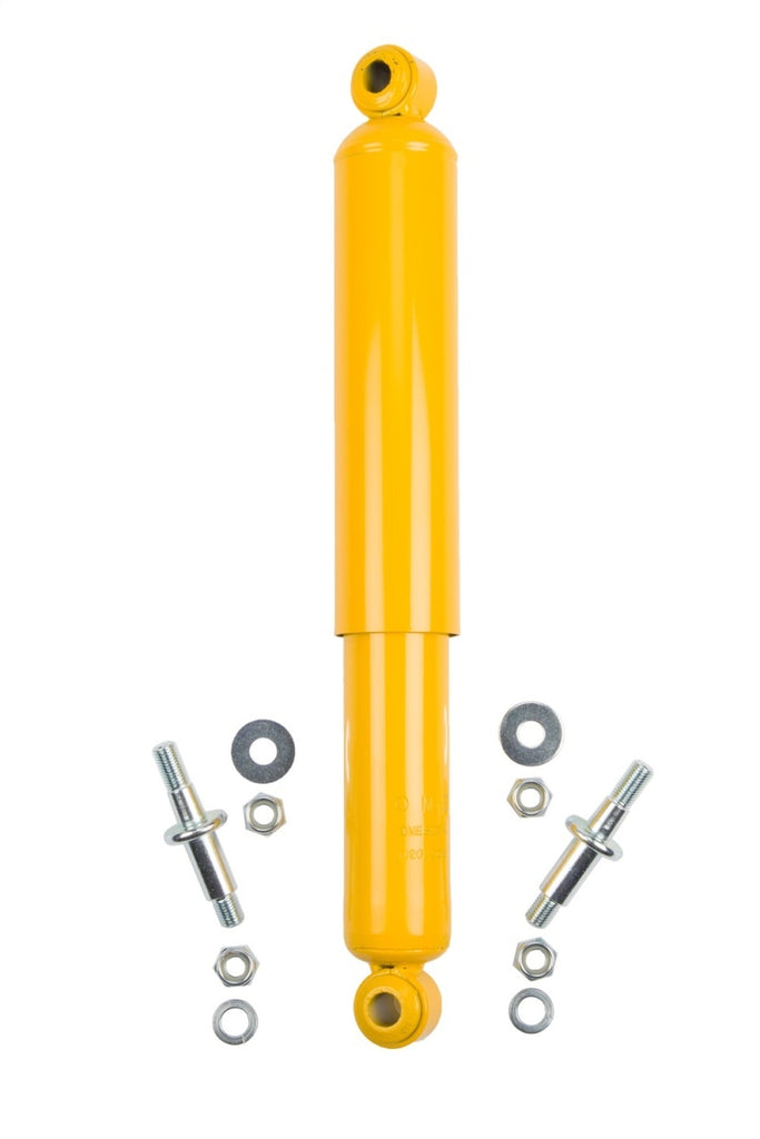 ARB C ARB / OME Steering Damper Lc 60 70 75 80 (OMESD24)