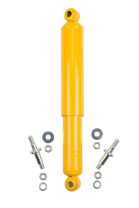ARB C ARB / OME Steering Damper LCruiser 40 45 55 (OMESD23)