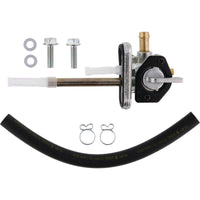 All Balls Racing All Balls Racing Fuel Star Valve Kit (FS101-0196)