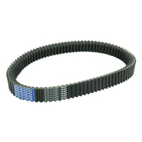 Athena B Athena 01-11 Yamaha XP T-Max ABS 500 Easy Transmission Belt (S410000350045)
