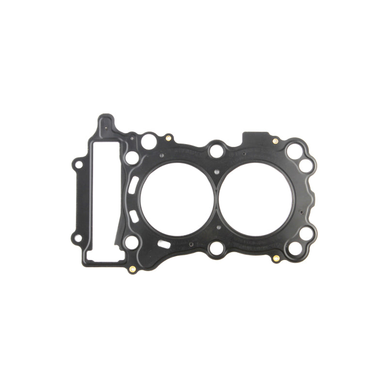 Cometic PWS Cometic 15-20 Yamaha YZF-R3 68mm Bore .018 MLS Head Gasket (C8908)