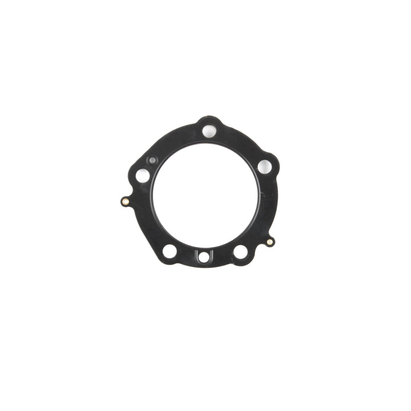 Cometic PWS Cometic 48-65 Harley-Davidson Panhead Std Bore .040 MLS Head Gasket - 2 Pack (C9137)