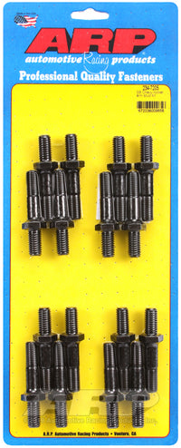 ARP ARP SB Chevy rocker arm stud kit (234-7205)