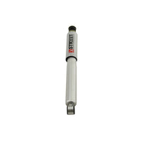 Belltech Belltech Street Performance OEM Shock Absorber (SP10309B)