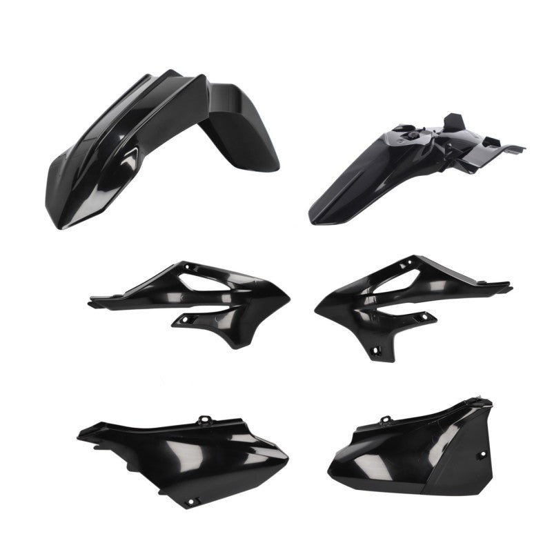 ACB Body Kit