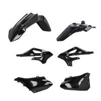 ACB Body Kit