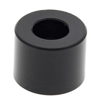 All Balls Racing All Balls Racing 96-02 Honda CR80R Chain Roller Lower (79-5011)